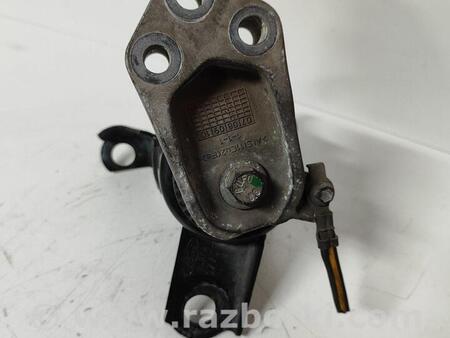 ФОТО Кронштейн генератора (вискомуфты) для Ford B-Max Чернигов