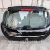 Крышка багажника Peugeot 308