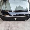 ФОТО Крышка багажника для Peugeot 308 Чернигов