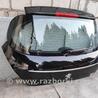 ФОТО Крышка багажника для Peugeot 308 Чернигов