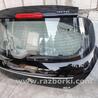 ФОТО Крышка багажника для Peugeot 308 Чернигов