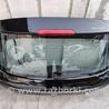 ФОТО Крышка багажника для Peugeot 308 Чернигов