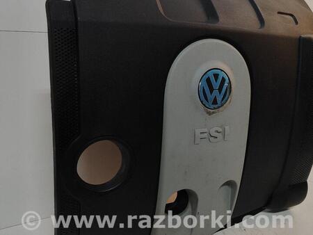ФОТО Деталі двигуна (Загальне) для Volkswagen Golf Plus Mk5 (12.2004-09.2014) Чернигов