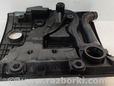 ФОТО Деталі двигуна (Загальне) для Volkswagen Golf Plus Mk5 (12.2004-09.2014) Чернигов