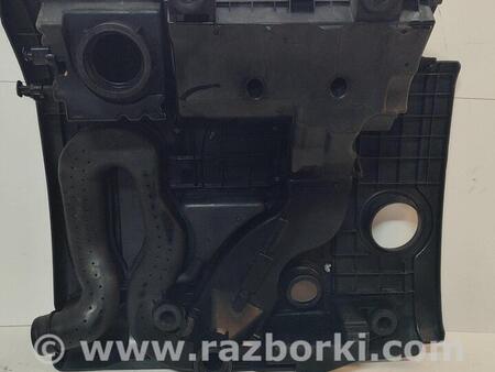 ФОТО Деталі двигуна (Загальне) для Volkswagen Golf Plus Mk5 (12.2004-09.2014) Чернигов