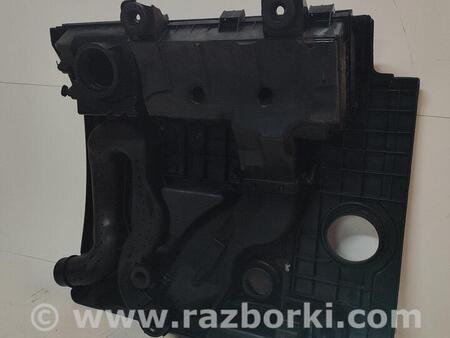 ФОТО Деталі двигуна (Загальне) для Volkswagen Golf Plus Mk5 (12.2004-09.2014) Чернигов