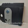 ФОТО Деталі двигуна (Загальне) для Volkswagen Golf Plus Mk5 (12.2004-09.2014) Чернигов