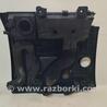 ФОТО Деталі двигуна (Загальне) для Volkswagen Golf Plus Mk5 (12.2004-09.2014) Чернигов