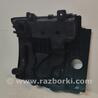 ФОТО Деталі двигуна (Загальне) для Volkswagen Golf Plus Mk5 (12.2004-09.2014) Чернигов