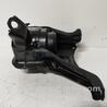 ФОТО Подушка двигателя для Lexus UX200 (2018-) Чернигов