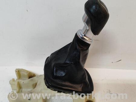 ФОТО АКПП і КПП (Загальне) для Hyundai i30 (різне I-II-III) (07-25) Чернигов