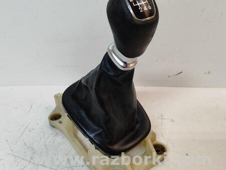ФОТО АКПП і КПП (Загальне) для Hyundai i30 (різне I-II-III) (07-25) Чернигов