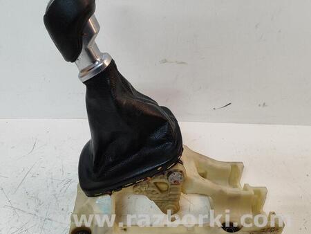 ФОТО АКПП і КПП (Загальне) для Hyundai i30 (різне I-II-III) (07-25) Чернигов