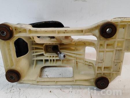 ФОТО АКПП і КПП (Загальне) для Hyundai i30 (різне I-II-III) (07-25) Чернигов