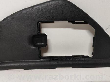 ФОТО Накладка торпедо для Hyundai i30 (різне I-II-III) (07-25) Чернигов