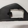 Накладка торпедо Hyundai i30 (різне I-II-III) (07-25)