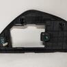 ФОТО Накладка торпедо для Hyundai i30 (різне I-II-III) (07-25) Чернигов