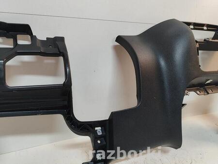 ФОТО Накладка торпедо для Volkswagen Golf Plus Mk5 (12.2004-09.2014) Чернигов