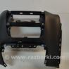 ФОТО Накладка торпедо для Volkswagen Golf Plus Mk5 (12.2004-09.2014) Чернигов