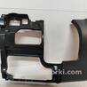 ФОТО Накладка торпедо для Volkswagen Golf Plus Mk5 (12.2004-09.2014) Чернигов