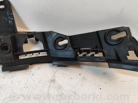 ФОТО Кронштейн генератора (вискомуфты) для Volkswagen Golf Plus Mk5 (12.2004-09.2014) Чернигов
