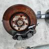 ФОТО Кулак поворотный для Citroen C4 Чернигов