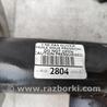ФОТО Кулак поворотный для Citroen C4 Чернигов