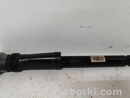 ФОТО Амортизатор для Hyundai i30 (різне I-II-III) (07-25) Чернигов