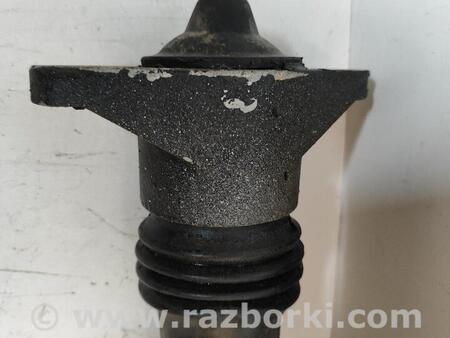 ФОТО Амортизатор для Hyundai i30 (різне I-II-III) (07-25) Чернигов