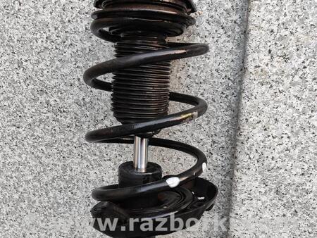 ФОТО Цапфа для Hyundai i30 (різне I-II-III) (07-25) Чернигов