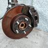 ФОТО Цапфа для Hyundai i30 (різне I-II-III) (07-25) Чернигов