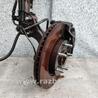 ФОТО Цапфа для Hyundai i30 (різне I-II-III) (07-25) Чернигов