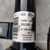 ФОТО Цапфа для Hyundai i30 (різне I-II-III) (07-25) Чернигов