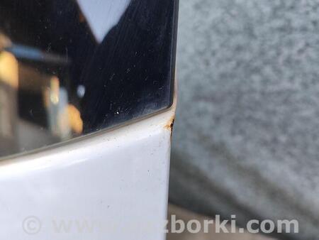 ФОТО Крышка багажника для Hyundai i30 (різне I-II-III) (07-25) Чернигов