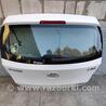 Крышка багажника Hyundai i30 (різне I-II-III) (07-25)