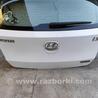 ФОТО Крышка багажника для Hyundai i30 (різне I-II-III) (07-25) Чернигов