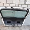 ФОТО Крышка багажника для Hyundai i30 (різне I-II-III) (07-25) Чернигов
