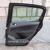ФОТО Двері для Peugeot 308 Чернигов