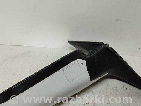ФОТО Дзеркало бокове ліве для Hyundai i30 (різне I-II-III) (07-25) Чернигов