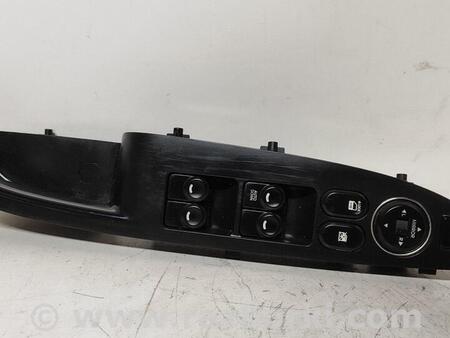 ФОТО Блок управління (Загальне) для Hyundai i30 (різне I-II-III) (07-25) Чернигов