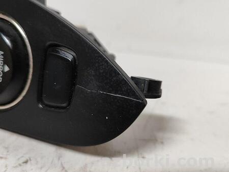 ФОТО Блок управління (Загальне) для Hyundai i30 (різне I-II-III) (07-25) Чернигов