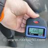ФОТО Капот для Nissan X-Trail (не сортовані) Чернигов