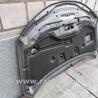 ФОТО Капот для Nissan X-Trail (не сортовані) Чернигов