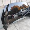 ФОТО Капот для Peugeot 308 Чернигов