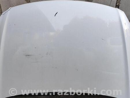 ФОТО Капот для Hyundai i30 (різне I-II-III) (07-25) Чернигов