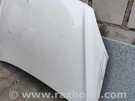 ФОТО Капот для Hyundai i30 (різне I-II-III) (07-25) Чернигов