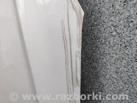 ФОТО Капот для Hyundai i30 (різне I-II-III) (07-25) Чернигов