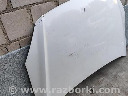 ФОТО Капот для Hyundai i30 (різне I-II-III) (07-25) Чернигов