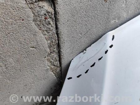 ФОТО Капот для Hyundai i30 (різне I-II-III) (07-25) Чернигов