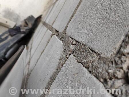 ФОТО Капот для Hyundai i30 (різне I-II-III) (07-25) Чернигов